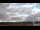 Webcam in Kalgoorlie-Boulder, 587.3 km