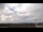 Webcam in Kalgoorlie-Boulder, 271.6 mi away