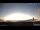 Webcam in Kalgoorlie-Boulder, 560.5 mi away