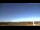 Webcam in Kalgoorlie-Boulder, 0 km entfernt