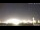 Webcam in Kalgoorlie-Boulder, 0 mi away