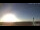 Webcam in Kalgoorlie-Boulder, 1429.8 km