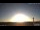 Webcam in Kalgoorlie-Boulder, 0 mi away