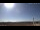 Webcam in Kalgoorlie-Boulder, 547.4 km entfernt
