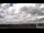 Webcam in Kalgoorlie-Boulder, 271.6 mi away