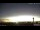 Webcam in Kalgoorlie-Boulder, 0 mi away