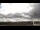 Webcam in Kalgoorlie-Boulder, 704 km entfernt