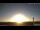 Webcam in Kalgoorlie-Boulder, 216.3 mi away