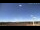 Webcam in Kalgoorlie-Boulder, 1429.8 km