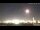 Webcam in Kalgoorlie-Boulder, 0 mi away