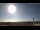 Webcam in Kalgoorlie-Boulder, 214.2 mi away