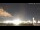 Webcam in Kalgoorlie-Boulder, 551.7 mi away