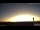 Webcam in Kalgoorlie-Boulder, 1429.8 km