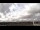 Webcam in Kalgoorlie-Boulder, 0 km entfernt