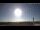 Webcam in Kalgoorlie-Boulder, 559 km