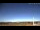 Webcam in Kalgoorlie-Boulder, 0 mi away