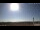 Webcam in Kalgoorlie-Boulder, 0 km