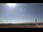 Webcam in Kalgoorlie-Boulder, 1452.7 km entfernt