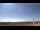 Webcam in Kalgoorlie-Boulder, 560.5 km