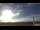 Webcam in Kalgoorlie-Boulder, 264.4 mi away
