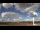 Webcam in Kalgoorlie-Boulder, 0 km entfernt