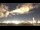 Webcam in Kalgoorlie-Boulder, 555.3 km