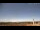 Webcam in Kalgoorlie-Boulder, 0 mi away