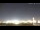 Webcam in Kalgoorlie-Boulder, 555.3 km