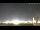 Webcam in Kalgoorlie-Boulder, 271.6 mi away