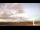 Webcam in Kalgoorlie-Boulder, 271.6 mi away