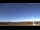 Webcam in Kalgoorlie-Boulder, 1429.8 km