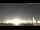 Webcam in Kalgoorlie-Boulder, 264.4 mi away