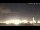 Webcam in Kalgoorlie-Boulder, 215.7 mi away