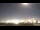 Webcam in Kalgoorlie-Boulder, 271.6 mi away
