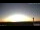 Webcam in Kalgoorlie-Boulder, 214.2 mi away