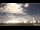 Webcam in Kalgoorlie-Boulder, 555.3 km