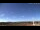 Webcam in Kalgoorlie-Boulder, 551.7 mi away