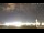 Webcam in Kalgoorlie-Boulder, 560.5 km entfernt