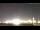Webcam in Kalgoorlie-Boulder, 500 mi away