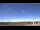 Webcam in Kalgoorlie-Boulder, 551.7 mi away