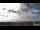 Webcam in Kalgoorlie-Boulder, 685.3 km