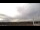 Webcam in Kalgoorlie-Boulder, 551.7 mi away