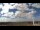 Webcam in Kalgoorlie-Boulder, 685.3 km