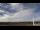 Webcam in Kalgoorlie-Boulder, 560.5 mi away