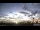Webcam in Kalgoorlie-Boulder, 685.3 km entfernt