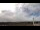 Webcam in Kalgoorlie-Boulder, 560.5 km