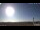 Webcam in Kalgoorlie-Boulder, 555.3 km