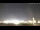 Webcam in Kalgoorlie-Boulder, 560.5 km entfernt