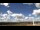 Webcam in Kalgoorlie-Boulder, 555.3 km entfernt