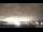 Webcam in Kalgoorlie-Boulder, 216.3 mi away